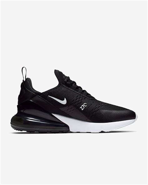 nike air max 2018kopen|Nike 270 Air Max shoes.